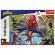 Puzzle trefl 300 marvel spiderman uimitorul om paianjen