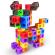 Set de constructie - mathlink
