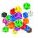 Set de constructie - mathlink