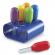 Set pipete jumbo - learning resources
