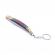 Cutit model spaniol, ideallstore®, breloc, 18 cm