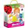 Joc educativ magnetic amelie roter kafer