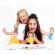 Joc educativ magnetic amelie roter kafer