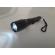 Lanterna led ideallstore®, tracking friend, 3 moduri iluminare, functie zoom, incarcator inclus