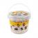 Set 5000 margele de calcat cu accesorii iso trade