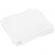 Set 5000 margele de calcat cu accesorii iso trade