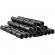 Set 5000 margele de calcat cu accesorii iso trade