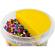 Set 5000 margele de calcat cu accesorii iso trade