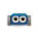 Set stem - robotelul botley 2.0