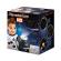 Set educativ - planetarium hd