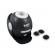Set educativ - planetarium hd