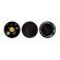Set educativ - planetarium hd