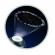 Set educativ - planetarium hd