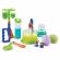 Set experimente beaker creatures - monstruletii din laborator