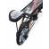 Trotineta space scooter x580 series negru
