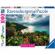 Puzzle insula din hawai 1000 piese ravensburger