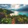 Puzzle insula din hawai 1000 piese ravensburger