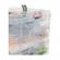 Set 6000 margele de calcat cu accesorii iso trade