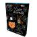 Set creatie scratch & spiral - animale dragute