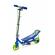 Trotineta x360 series junior space scooter albastru