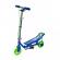 Trotineta x360 series junior space scooter albastru