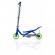 Trotineta x360 series junior space scooter albastru