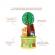 Carusel muzical cu animale de padure orange tree toys