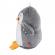 Jucarie interactiva fisher-price pinguin muzical