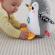 Jucarie interactiva fisher-price pinguin muzical