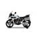 Motocicleta electrica copii bmw r 1200 adventure gs 12v