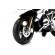 Motocicleta electrica copii bmw r 1200 adventure gs 12v