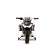 Motocicleta electrica copii bmw r 1200 adventure gs 12v