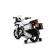 Motocicleta electrica copii bmw r 1200 adventure gs 12v