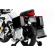 Motocicleta electrica copii bmw r 1200 adventure gs 12v