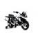 Motocicleta electrica copii bmw r 1200 adventure gs 12v