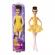 Papusa printesa belle balerina disney princess