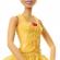 Papusa printesa belle balerina disney princess