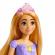 Papusa printesa rapunzel disney princess