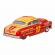 Set 2 masinute metalice caleb worley si jet robinson cars 3