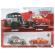 Set 2 masinute metalice caleb worley si jet robinson cars 3