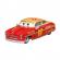 Set 2 masinute metalice caleb worley si jet robinson cars 3