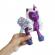 Set de joaca figurina cu accesorii my little pony wing surprise opaline arcana