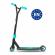 Trotineta pentru cascadorii wxm wrs-cy1 - turquoise