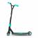 Trotineta pentru cascadorii wxm wrs-cy1 - turquoise