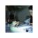 Lanterna qsd9, incarcare usb, led
