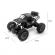 Masinuta 4x4 pentru copii, rock crawler, telecomanda