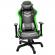 Scaun gaming dakota egamers rgb, iluminare 300 efecte, cotiere reglabile 3d,