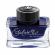 Cerneala pelikan edelstein 50 ml albastru sapphire