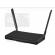 Mc hap ac1200 dual band wireless router