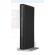 Mc hap ac1200 dual band wireless router